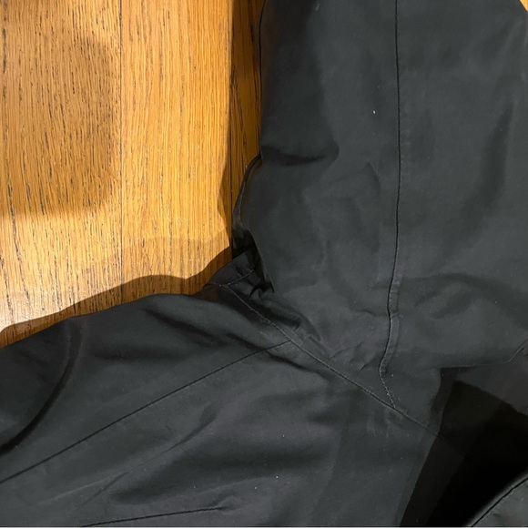 North face women’s arctic parka - Picture 6 of 15